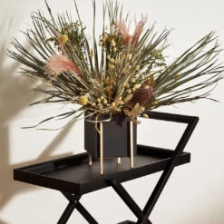 Botanic Pot 9 Botanic Pot -Danish Design Store image3 2704 1081 BotanicPot Lifestyle