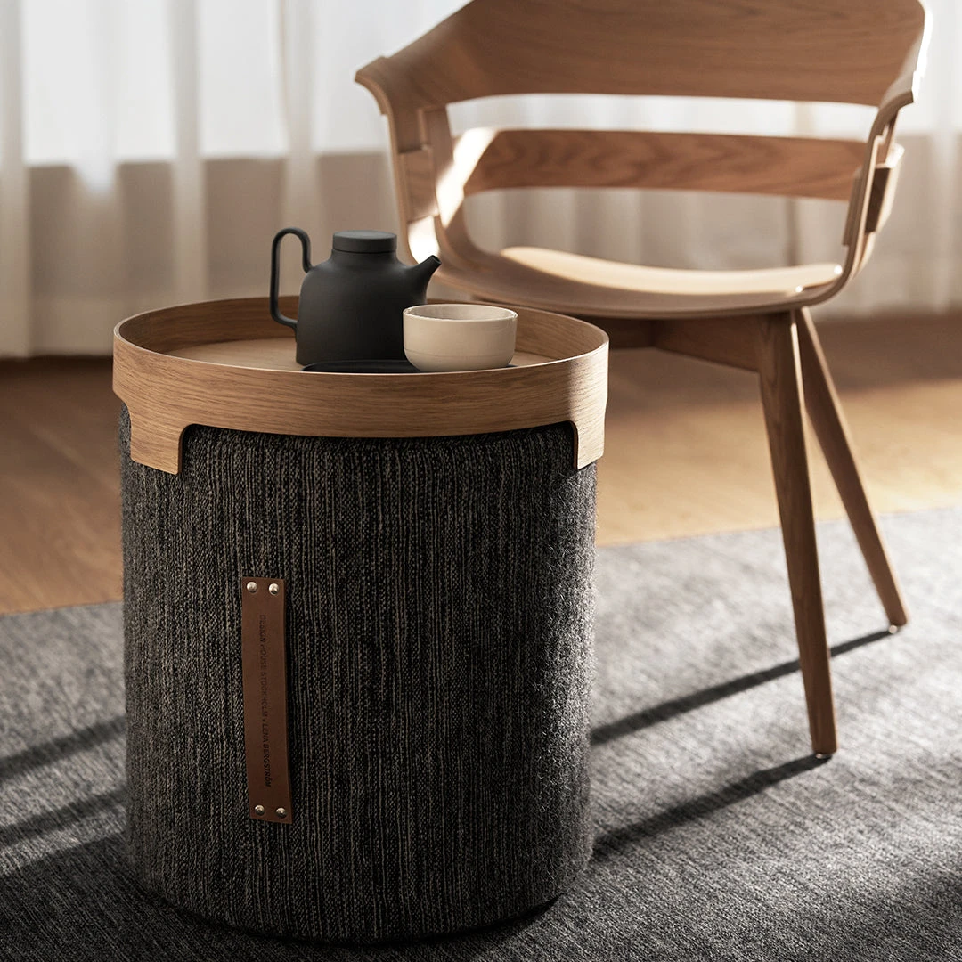 Bridge Tray 5 Bridge Tray - Image 3