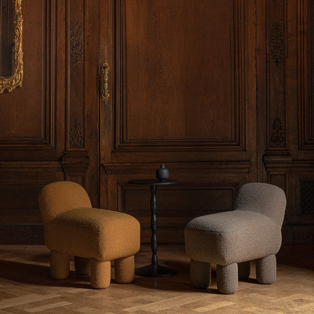 Pedestal Table 18 Pedestal Table - Image 16