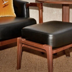 Alva Ottoman -Danish Design Store image 78b966d4 134d 48dd 898c 3d972aab2295