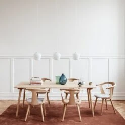 In Between SK1 Dining Chair 38 In Between SK1 Dining Chair -Danish Design Store in bettween chair 7de7ad03 9050 494e bc4d a2f85c574e23