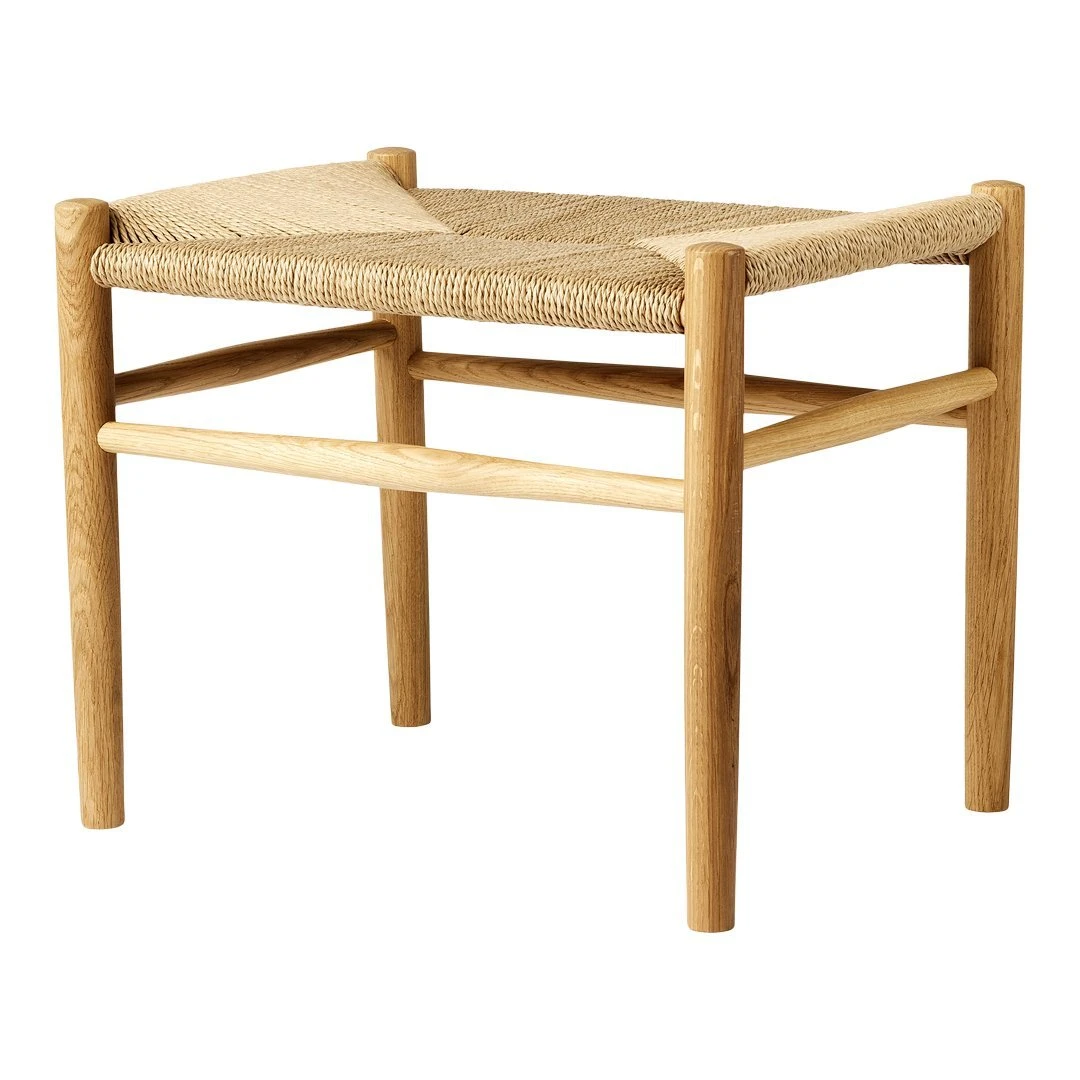 J83 Stool 4 J83 Stool - Image 2