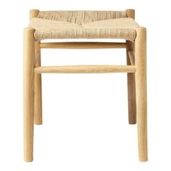 J83 Stool 9 J83 Stool -Danish Design Store j83 eg joergen baekmark 4 47402098 d0b0 41d2 a438 d56117522074