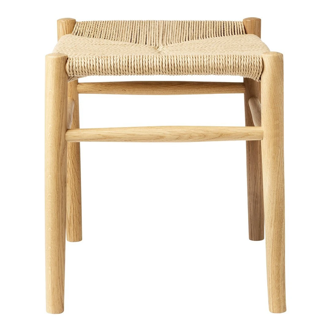 J83 Stool 5 J83 Stool - Image 3