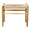 J83 Stool 2 J83 Stool -Danish Design Store j83 eg joergen baekmark 5 1206528e 5802 46d5 ab88 7a0aa89403aa