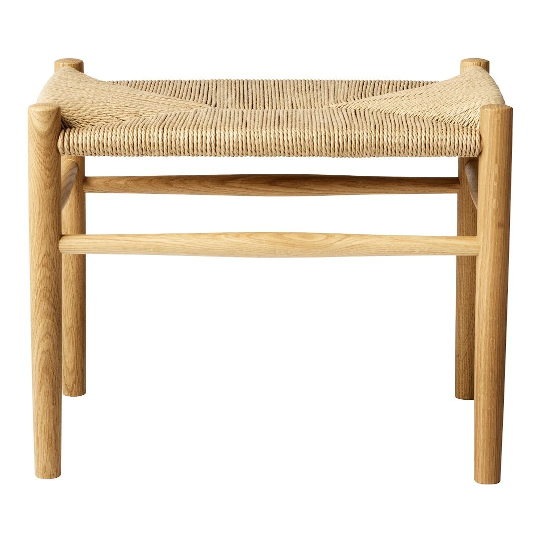 J83 Stool 3 J83 Stool