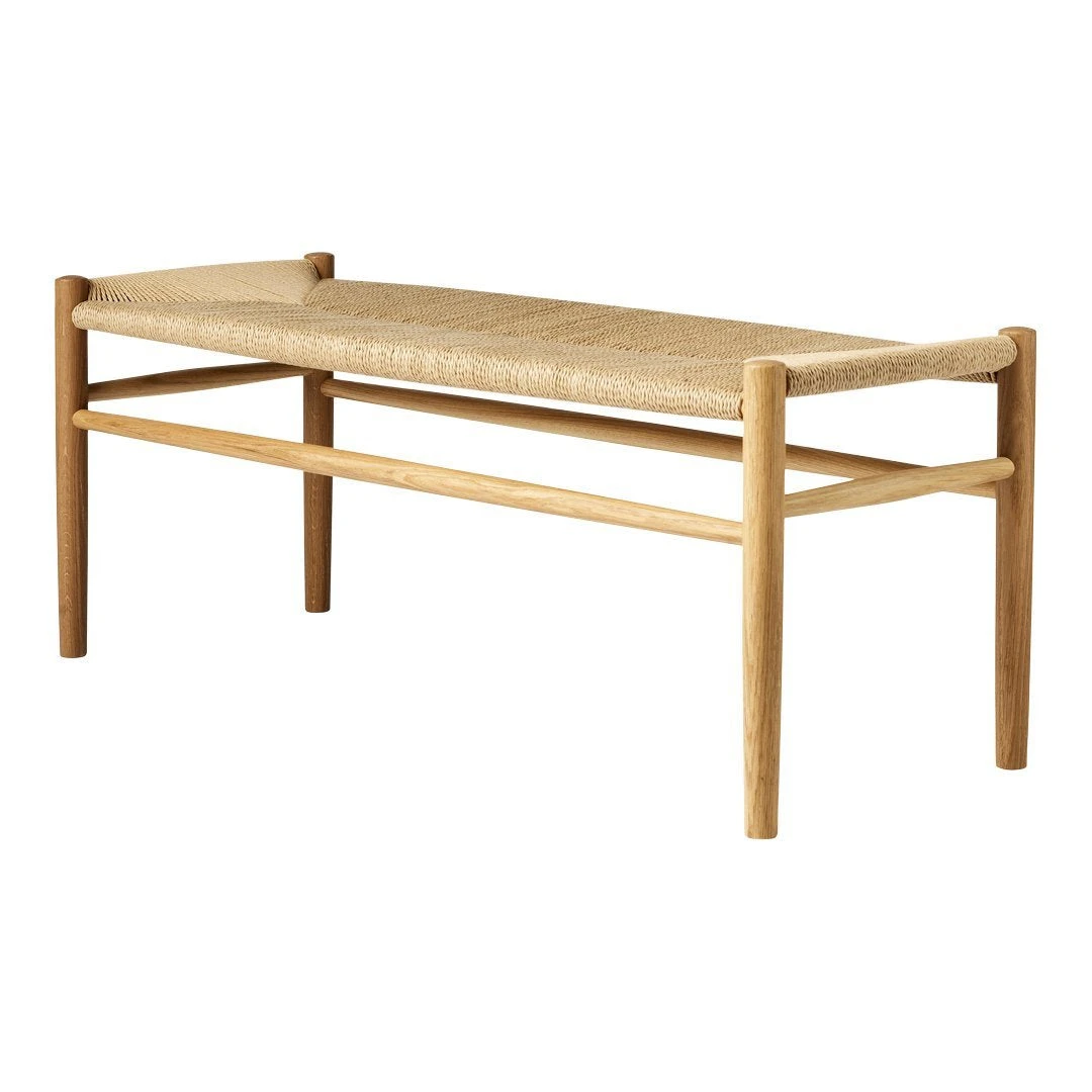 J83B Bench 4 J83B Bench - Image 2