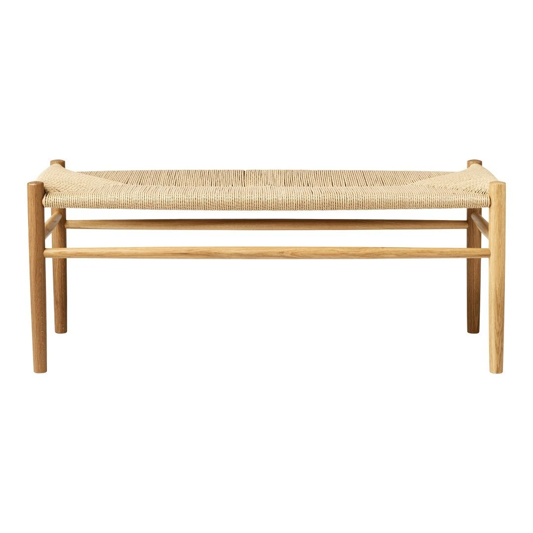 J83B Bench 3 J83B Bench