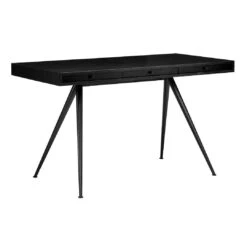 JFK Home Desk 15 JFK Home Desk -Danish Design Store jfk desk black