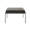 Artek Kiki Bench - 1-Seater