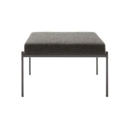 Artek Kiki Bench - 1-Seater