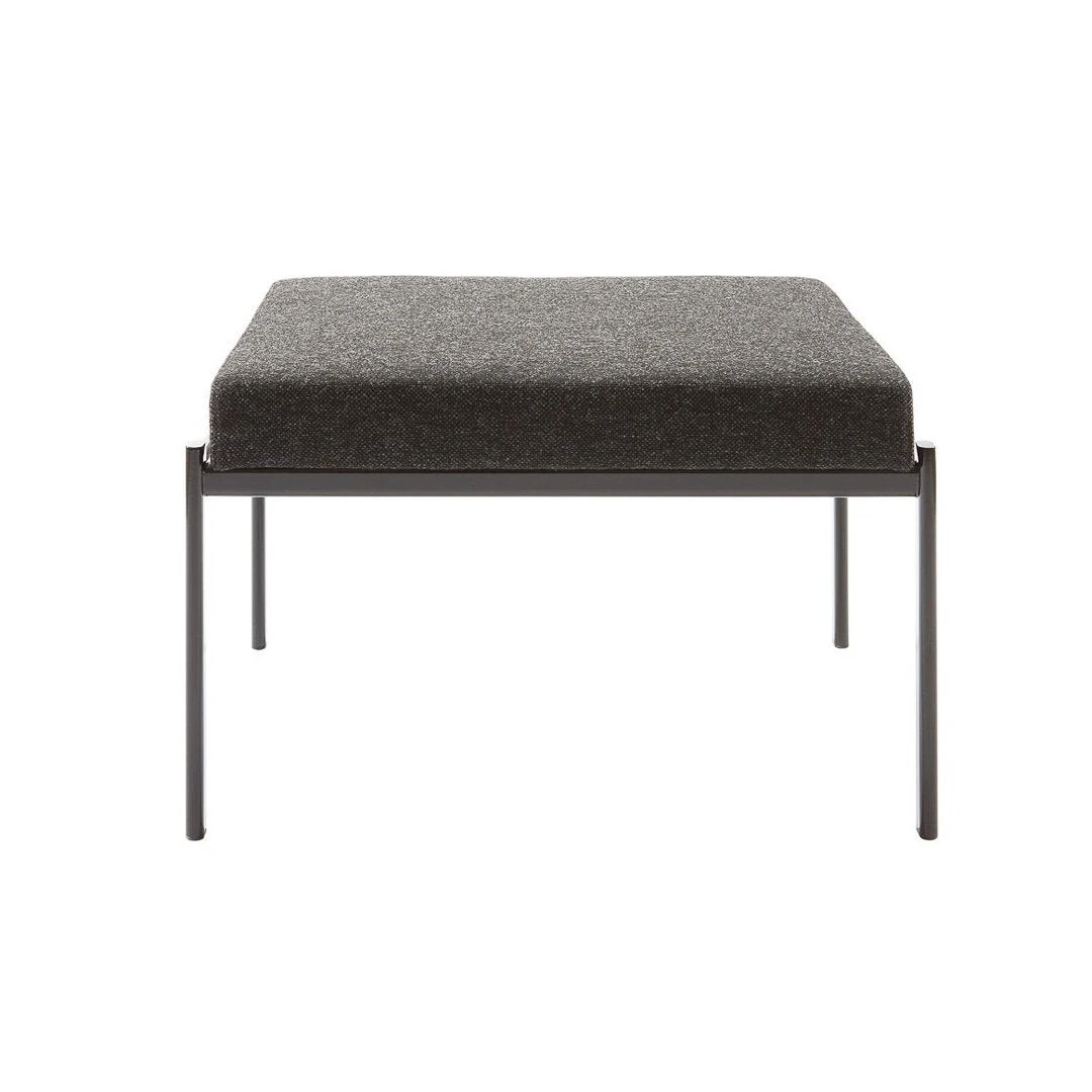Artek Kiki Bench - 1-Seater 3 Artek Kiki Bench - 1-Seater