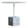 Knock Out Lounge Table 1 Knock Out Lounge Table -Danish Design Store knockout square white high 637899c6 d80e 45e4 a8d4 607ac1549ecc