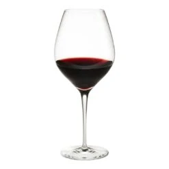 Holmegaard Cabernet Red Wine Glass - Set Of 6
