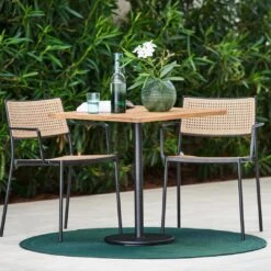 Less Outdoor Armchair 9 Less Outdoor Armchair -Danish Design Store less 20 F 1115bc8a e928 4715 81d7 4b326110e571