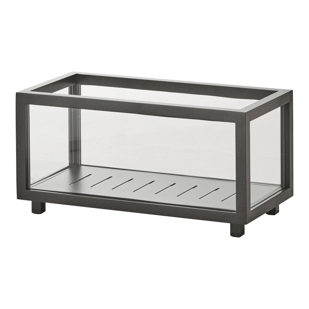 Lightbox Lantern 4 Lightbox Lantern - Image 2