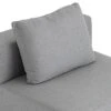 Softline Lotus Back Cushion -Danish Design Store lotus cushion