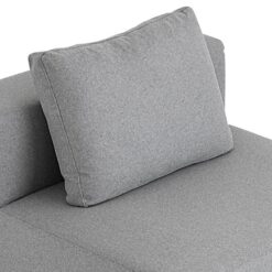 Softline Lotus Back Cushion