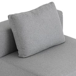 Softline Lotus Back Cushion
