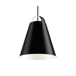 Louis Poulsen Above Pendant 18 Louis Poulsen Above Pendant -Danish Design Store louis poulsen above pendant 11 edc51216 84c9 4629 8ea9 daf1f310ed35