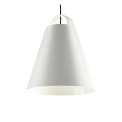 Louis Poulsen Above Pendant 17 Louis Poulsen Above Pendant -Danish Design Store louis poulsen above pendant 12 e3382919 f716 49c3 996c db091fd8e840