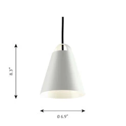 Louis Poulsen Above Pendant 14 Louis Poulsen Above Pendant -Danish Design Store louis poulsen above pendant 1 cd5e966d 2b35 41d7 8f85 f6f2f0c3f4d3