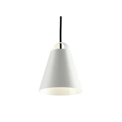 Louis Poulsen Above Pendant 23 Louis Poulsen Above Pendant -Danish Design Store louis poulsen above pendant 6 93ed09b9 0cdb 4b83 8314 3af69e59db14
