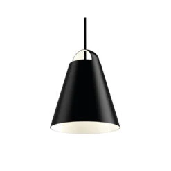 Louis Poulsen Above Pendant 20 Louis Poulsen Above Pendant -Danish Design Store louis poulsen above pendant 9 5749ea27 c548 4856 8b69 de936eaab073