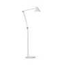 Louis Poulsen NJP Floor Lamp