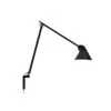 Louis Poulsen NJP Wall Lamp - Long Arm 1 Louis Poulsen NJP Wall Lamp - Long Arm -Danish Design Store louis poulsen njp lighting wall long 1