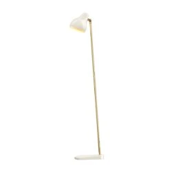 Louis Poulsen VL38 Floor Lamp