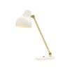 Louis Poulsen VL38 Table Lamp 1 Louis Poulsen VL38 Table Lamp -Danish Design Store louis poulsen vl38t table