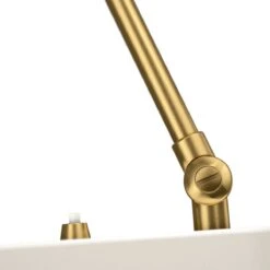 Louis Poulsen VL38 Table Lamp -Danish Design Store louis poulsen vl38t table detail