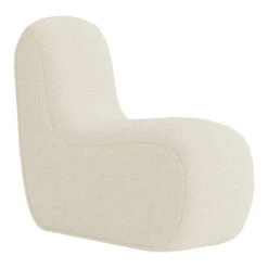 Jagger Lounge Modular Sofa - Segments