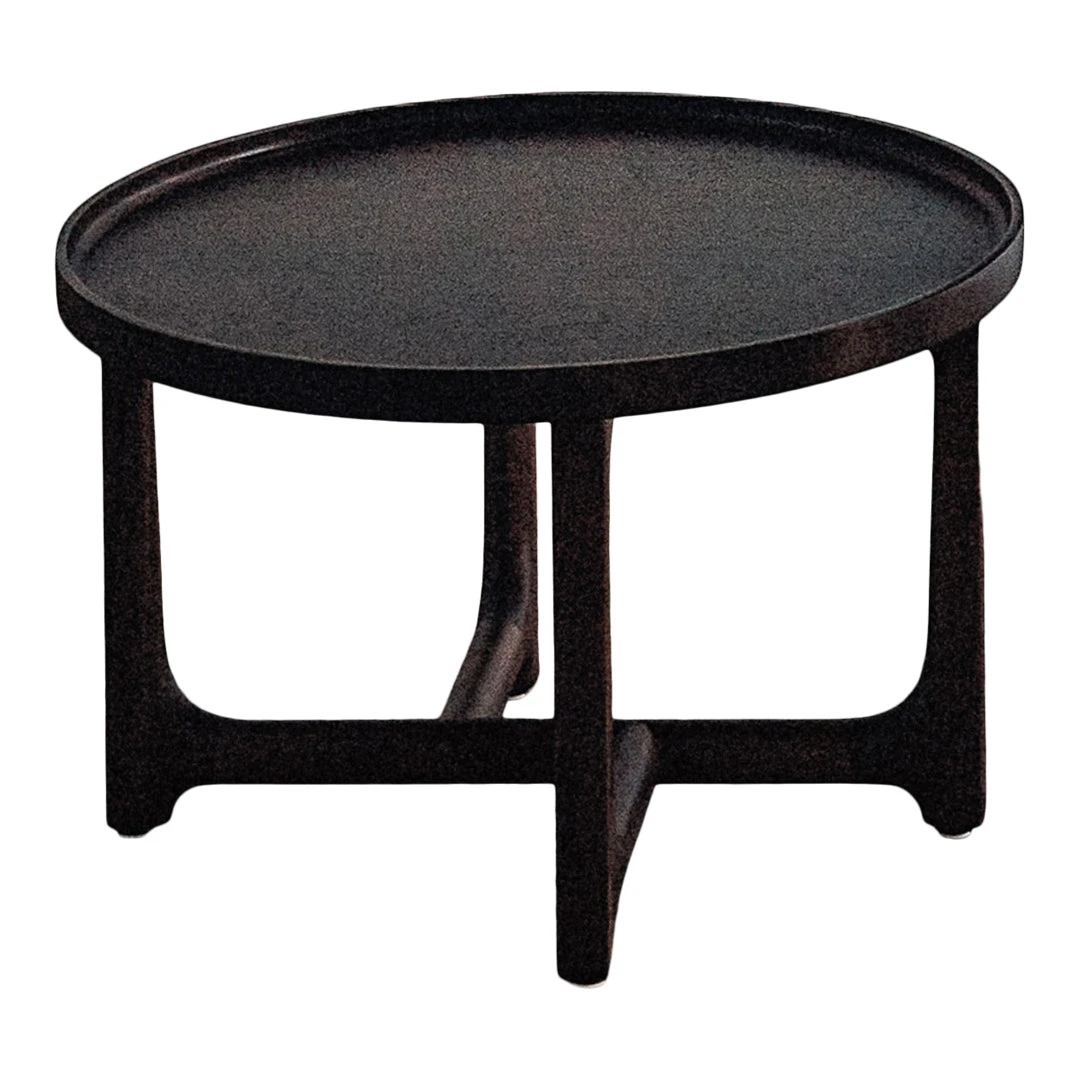 Lyrical Coffee Table 4 Lyrical Coffee Table - Image 2