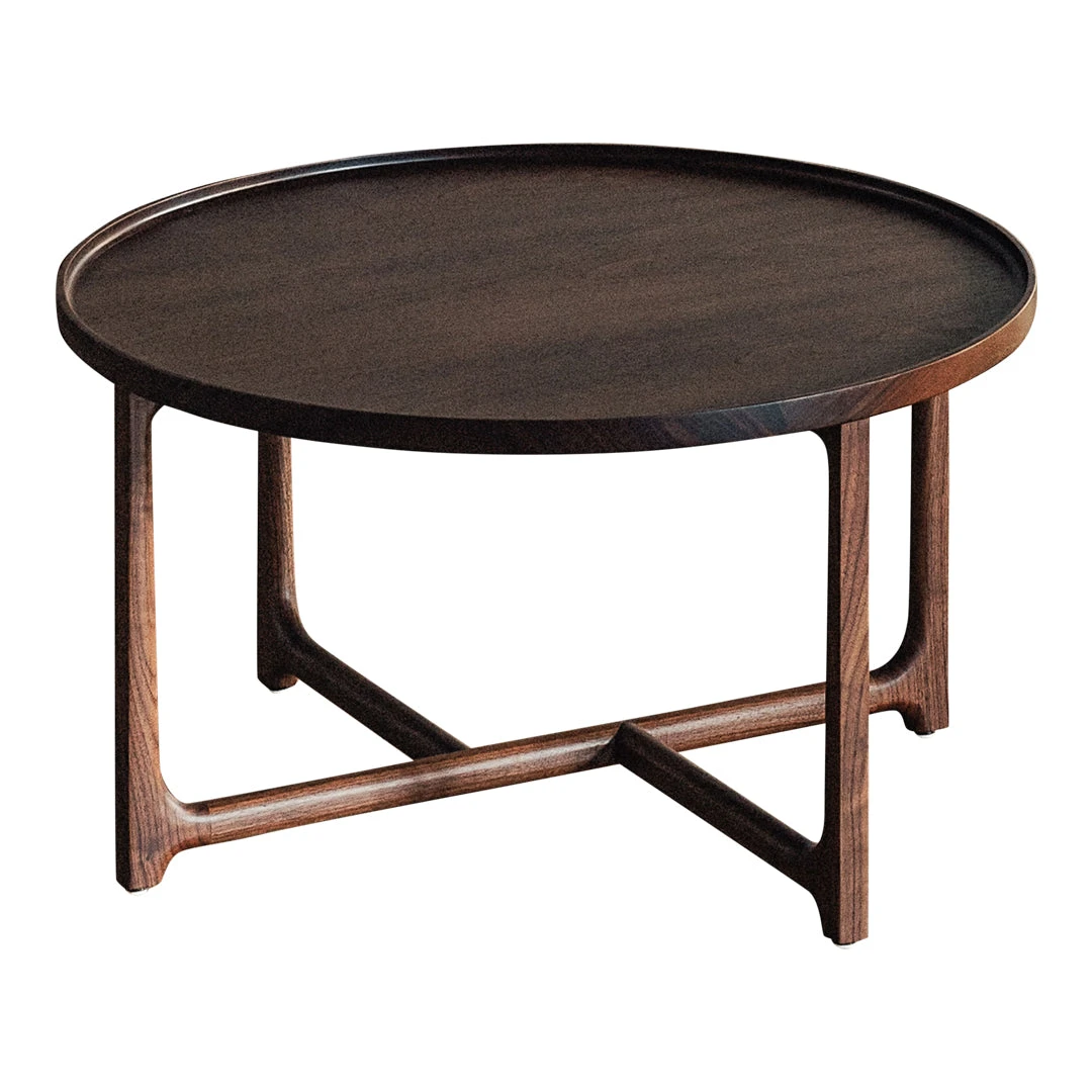 Lyrical Coffee Table 3 Lyrical Coffee Table