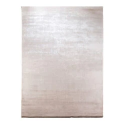 Bamboo Rug -Danish Design Store massimo BAMBOO rose dust free4 HR