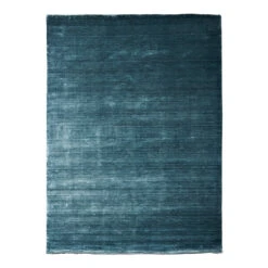Bamboo Rug -Danish Design Store massimo BAMBOO stiffkey blue free HR