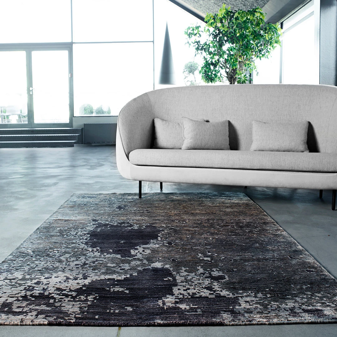 Moon Rug 6 Moon Rug - Image 4