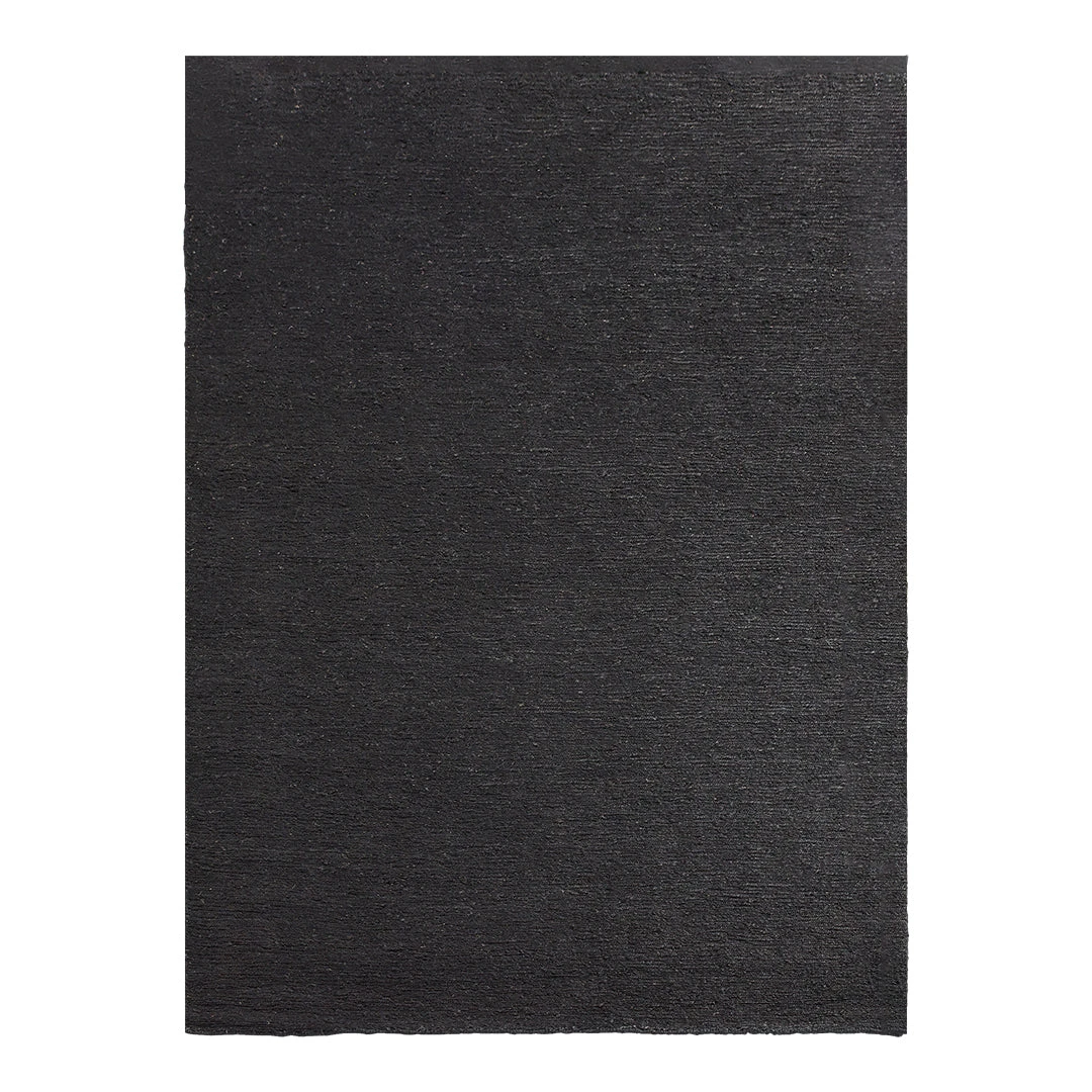 Sumace Rug 4 Sumace Rug - Image 2