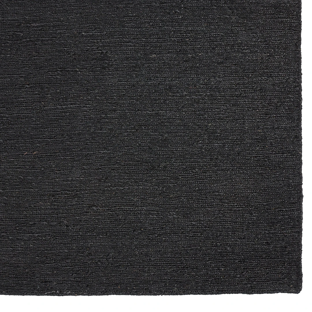 Sumace Rug 10 Sumace Rug - Image 8
