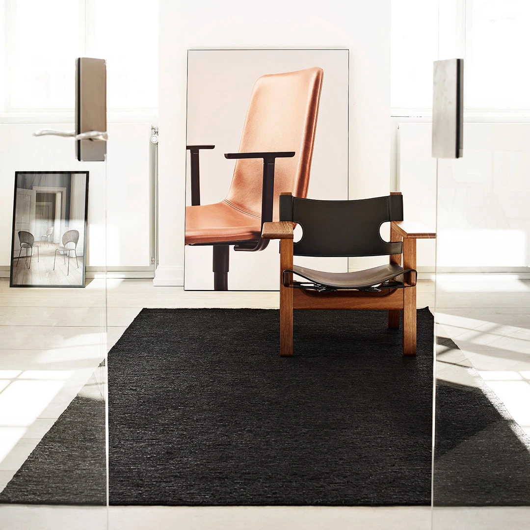 Sumace Rug 17 Sumace Rug - Image 15