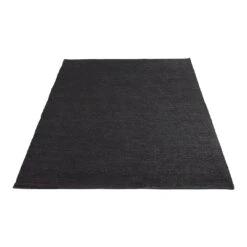 Sumace Rug 25 Sumace Rug -Danish Design Store massimo Sumace black free 2 HR