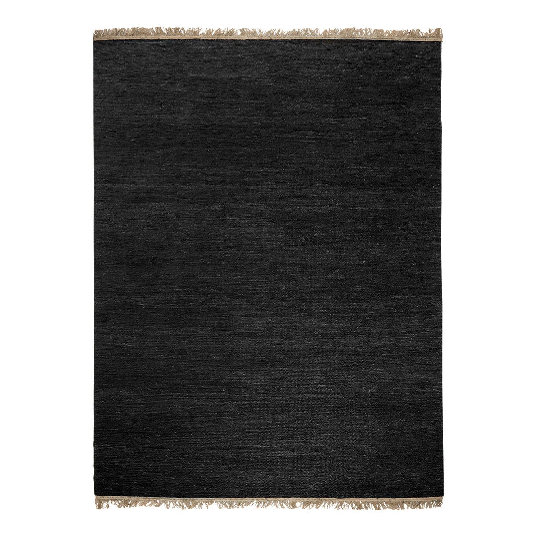 Sumace Rug 3 Sumace Rug