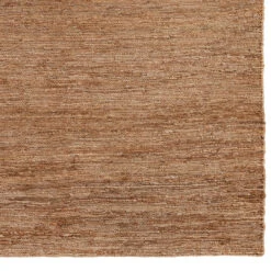 Sumace Rug 26 Sumace Rug -Danish Design Store massimo Sumace natural close 2 HR