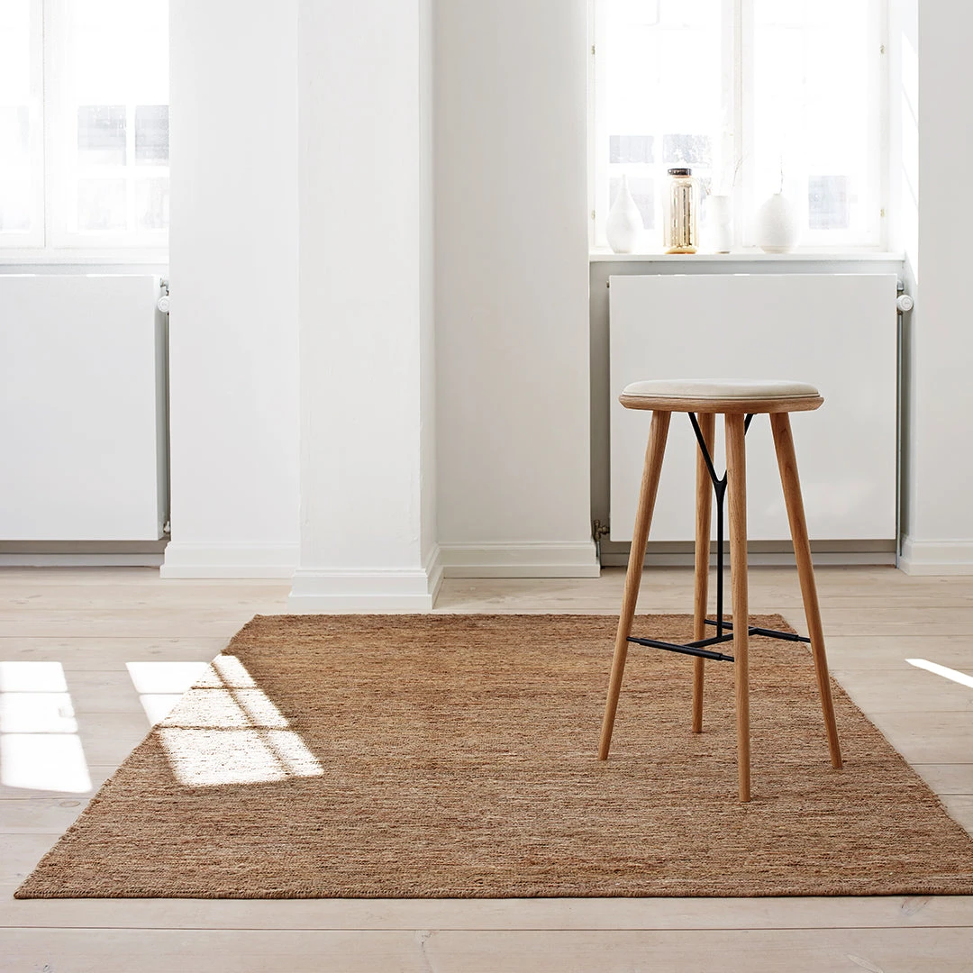 Sumace Rug 18 Sumace Rug - Image 16