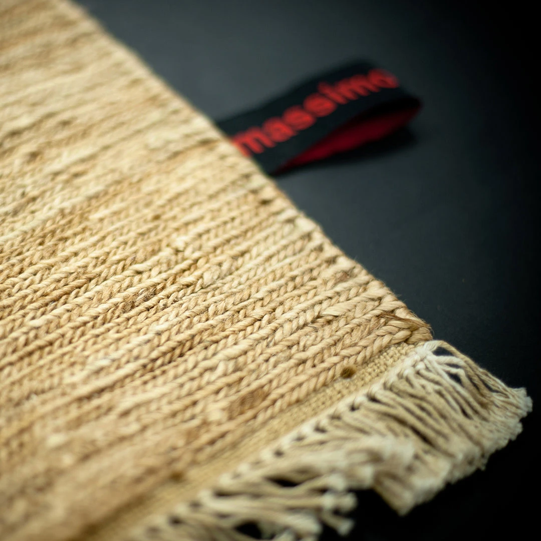 Sumace Rug 13 Sumace Rug - Image 11