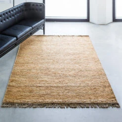 Sumace Rug 36 Sumace Rug -Danish Design Store massimo Sumace natural environment HR
