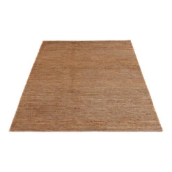 Sumace Rug 24 Sumace Rug -Danish Design Store massimo Sumace natural free 2 HR