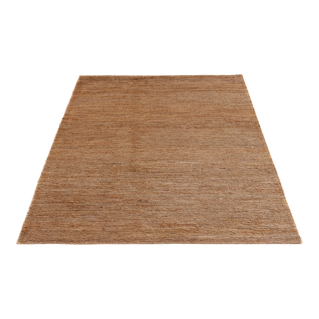 Sumace Rug 7 Sumace Rug - Image 5